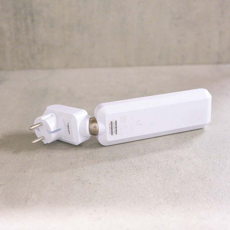 Amplifi hd, afi-p-hd