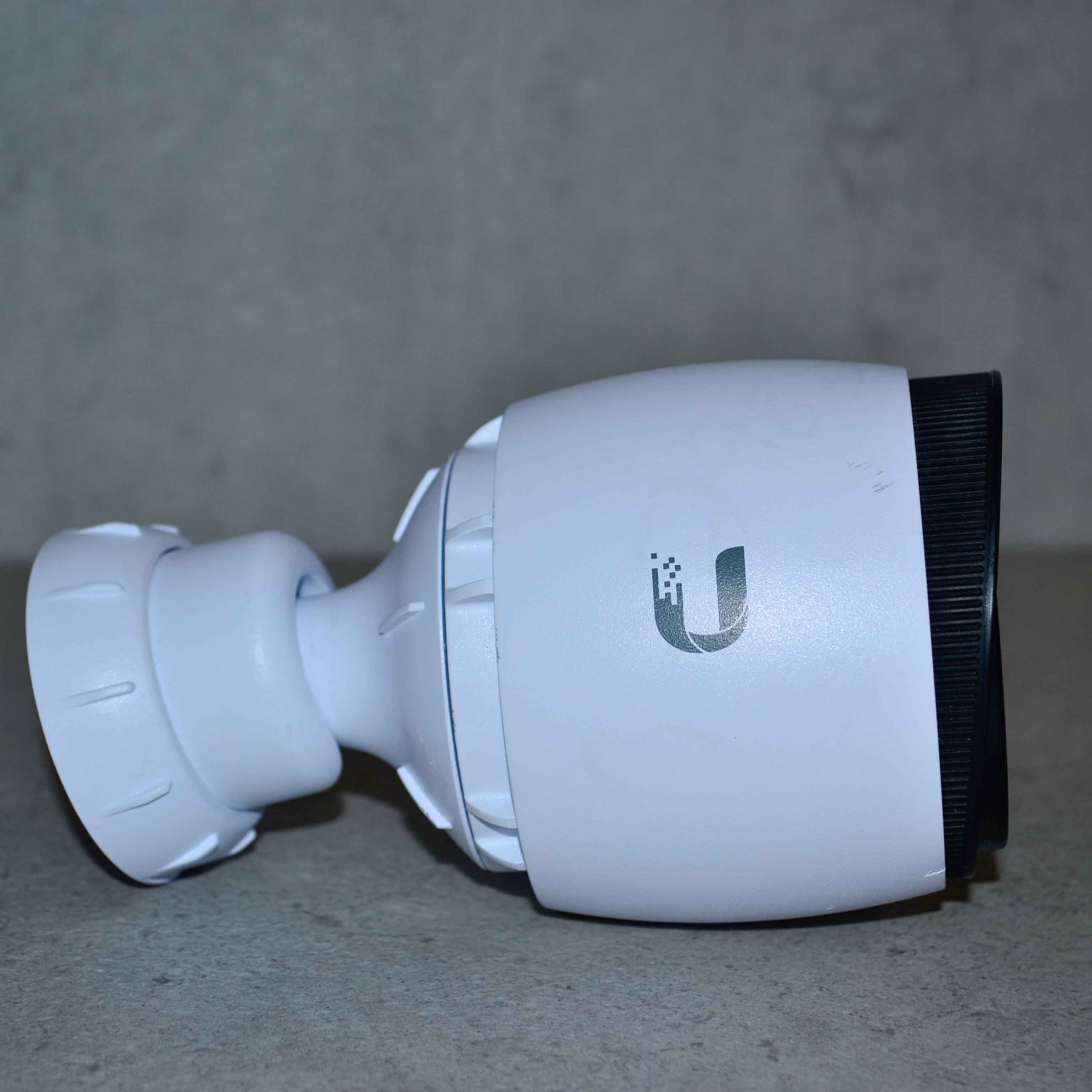 UniFi UVC-G3-PRO