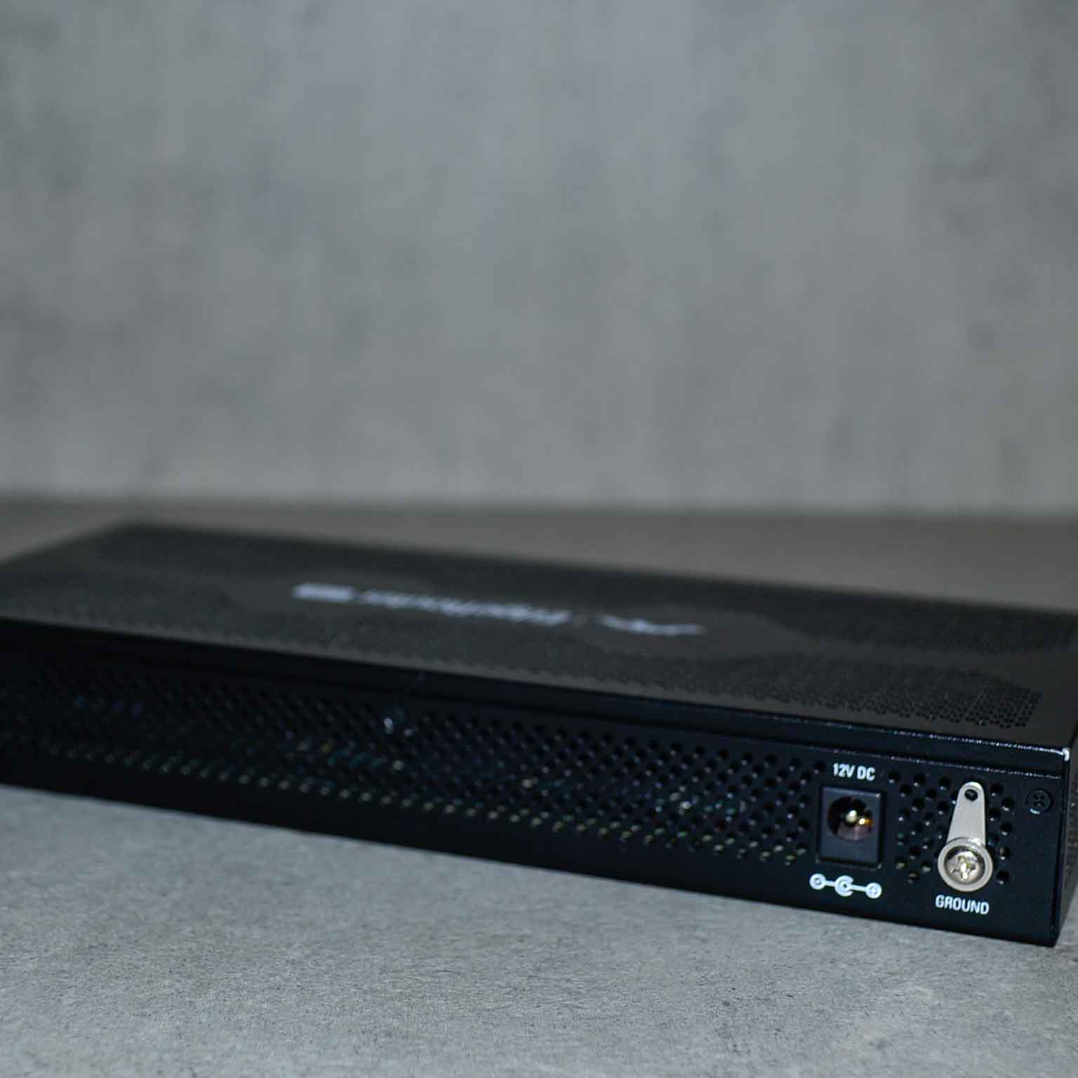 EdgeRouter Lite, ERLite-3
