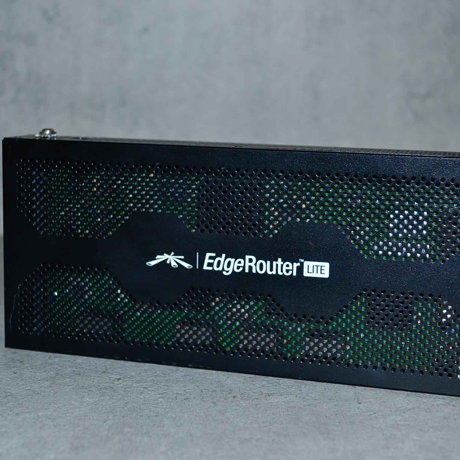 EdgeRouter Lite, ERLite-3