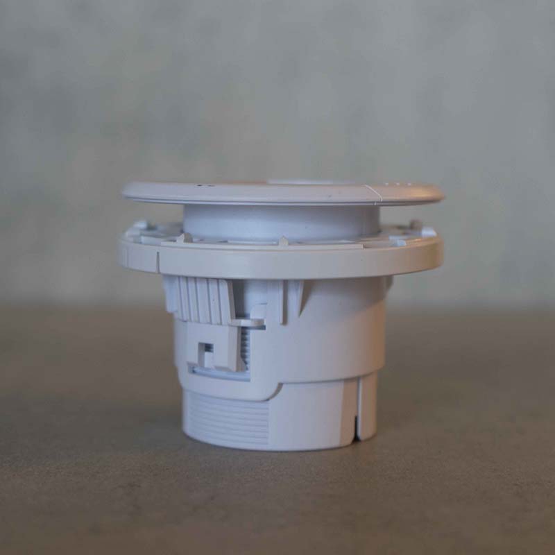 UniFi Protect G3, UVC-G3-F-C