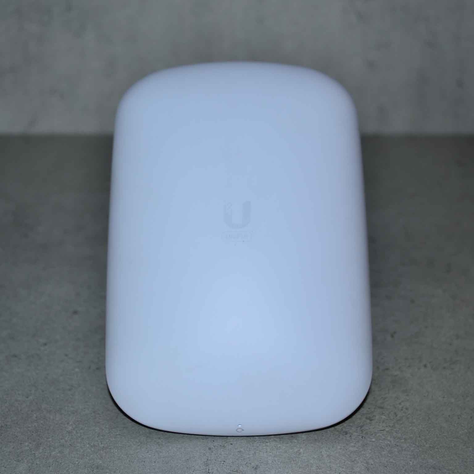 UniFi 6 Extender, U6-Extender
