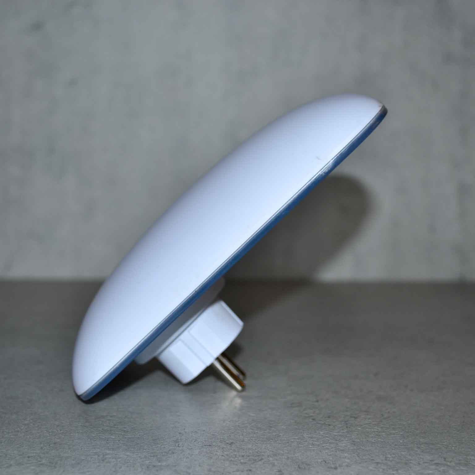 UniFi 6 Extender, U6-Extender