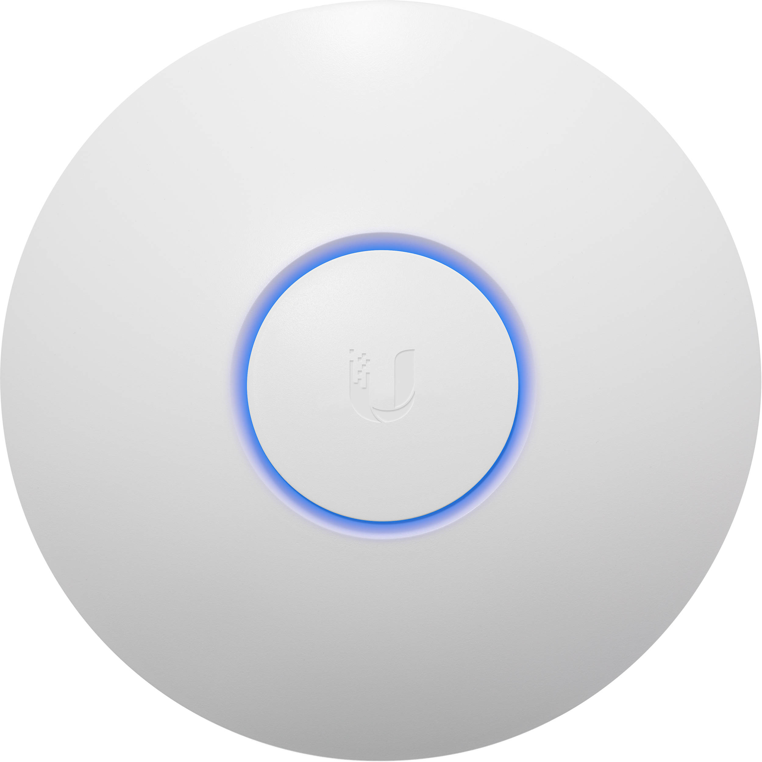 UniFi AP PRO, UAP-PRO