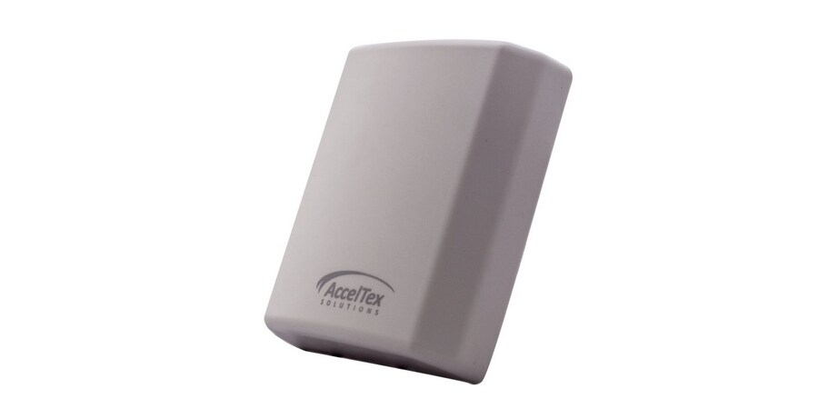 AccelTex Solutions ATS-OP-245-47-4NP-36