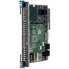 Enterasys 4G4282-49