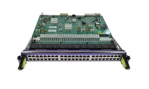 Extreme Networks 41532 BD 8900-G96T-c