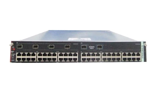 Extreme Networks ST8206-0848-F8