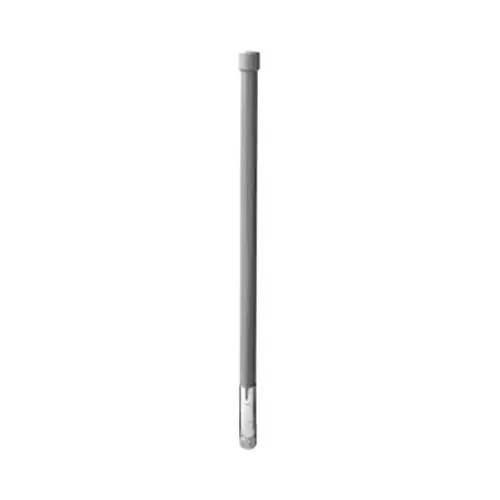 OMNIDIRECTIONAL ANTENNA, ML-2499-FHPA5-01R